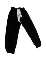 Martial Pant