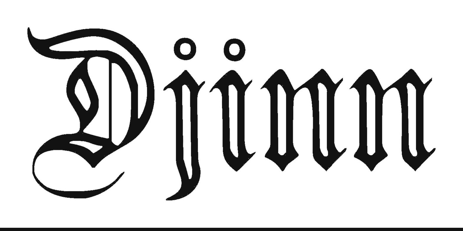 DJINN